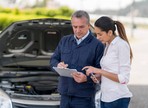 Auto insurance consultation in Weedpatch, CA