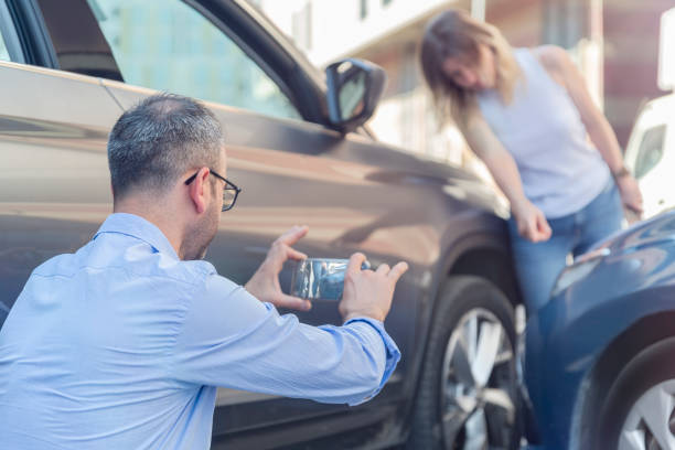 Auto Insurance Axis team in Weedpatch, CA